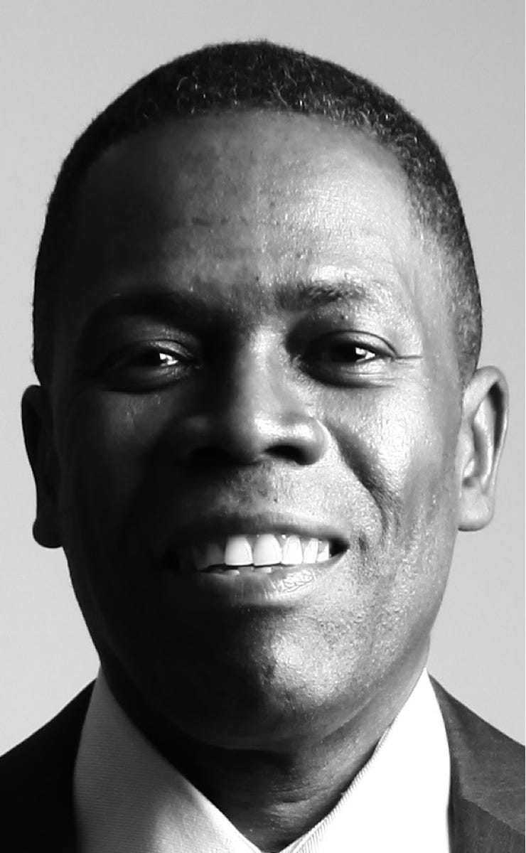 Michael Clarke – Medium