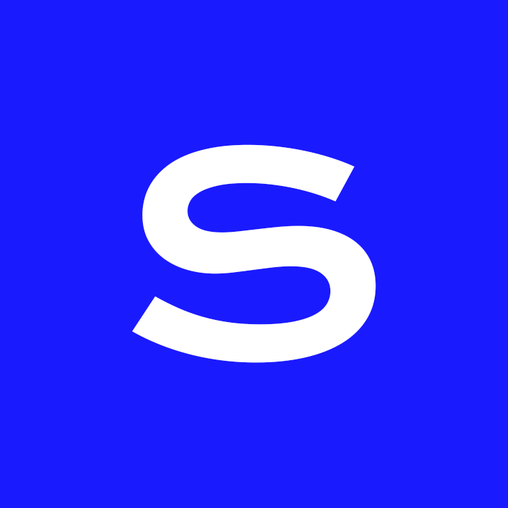 About Scipio Insights Medium