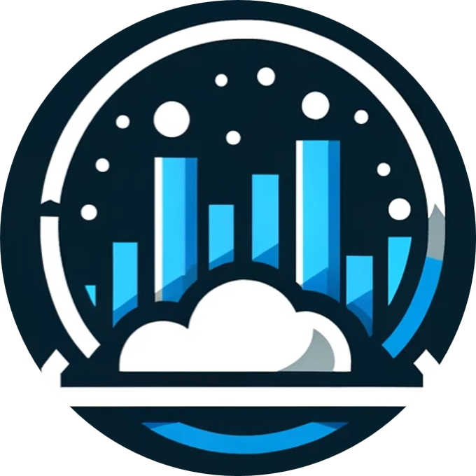 David | Data Expert – Medium