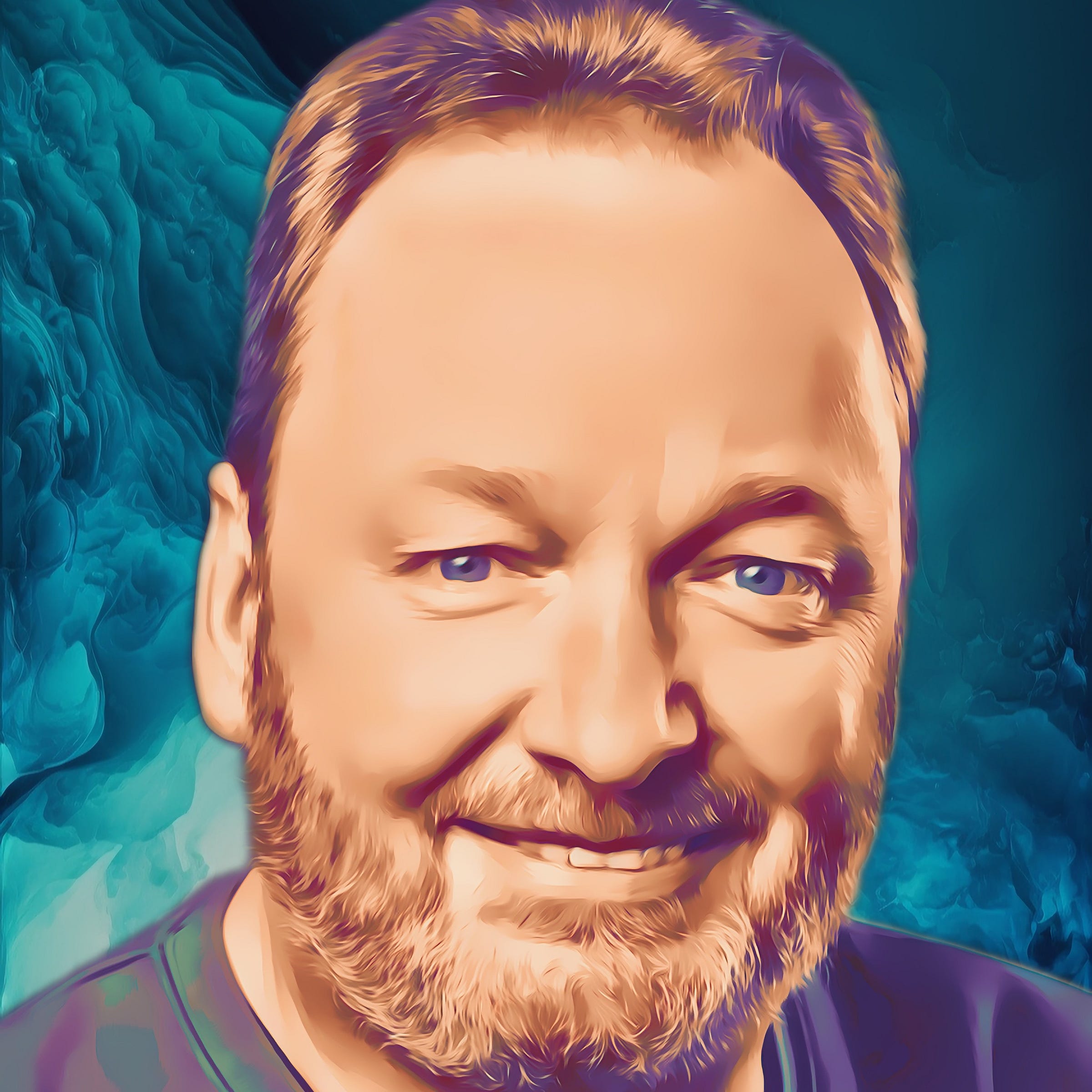 about-frank-mueller-medium