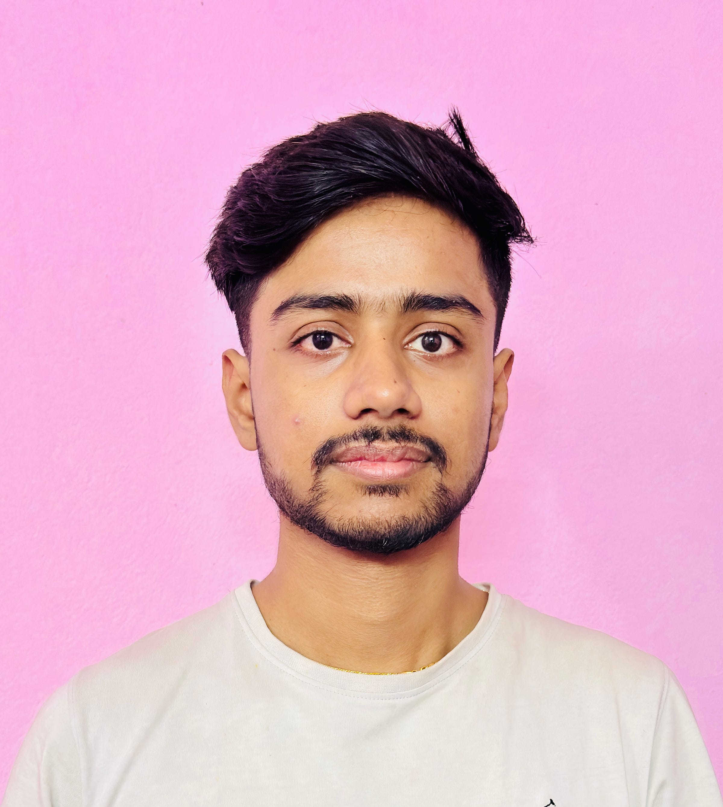 Sachin sapkota medium