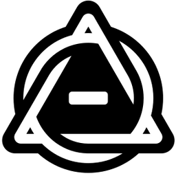 BRANO PODCAST – Medium