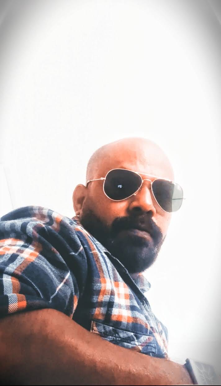 Thamba Kutti Bambrosky Medium thamba-kutti-bambrosky-medium