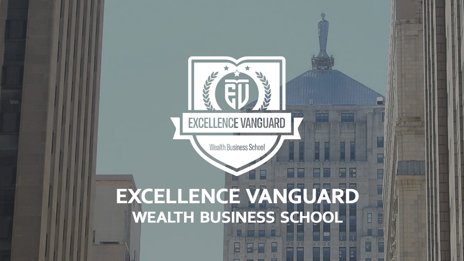 excellence-vanguard-wealth-business-school-medium