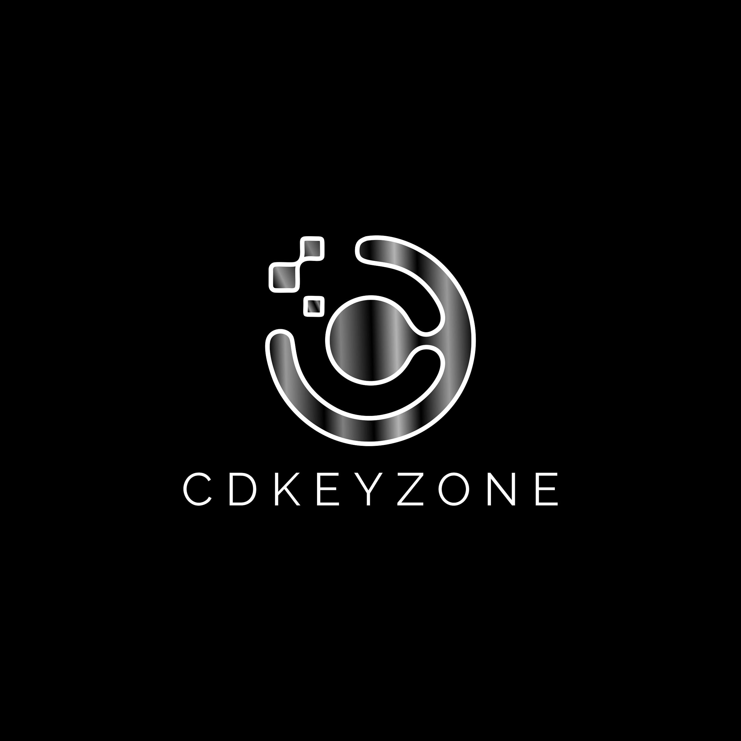 Cdkeyzone Medium Cdkeyzone medium