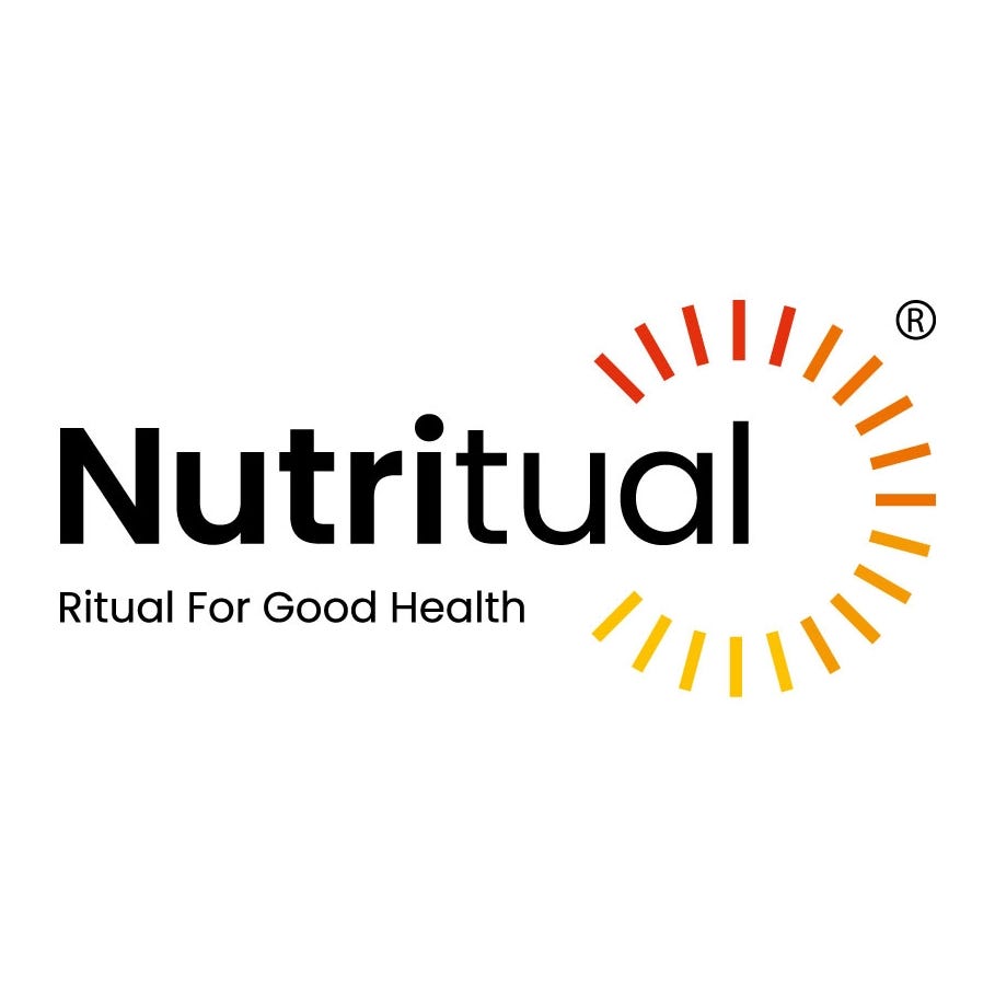 nutritual-medium