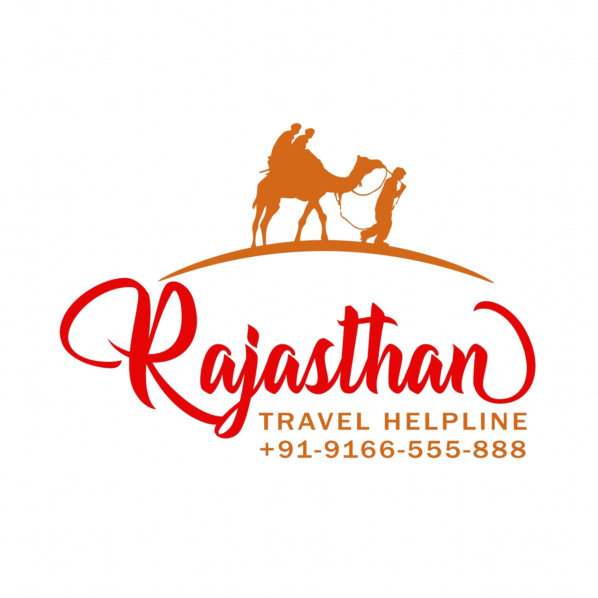 Rajasthan Tour Packages Medium rajasthan-tour-packages-medium