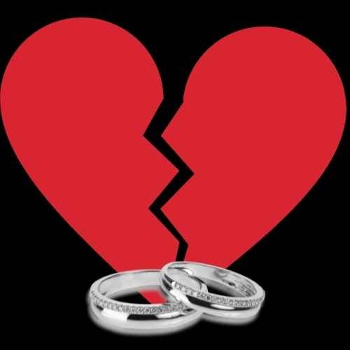 The Divorce Diaries – Medium