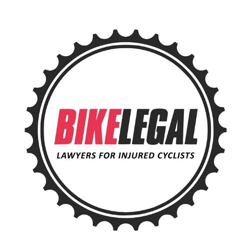 Bike Legal Firm Medium
