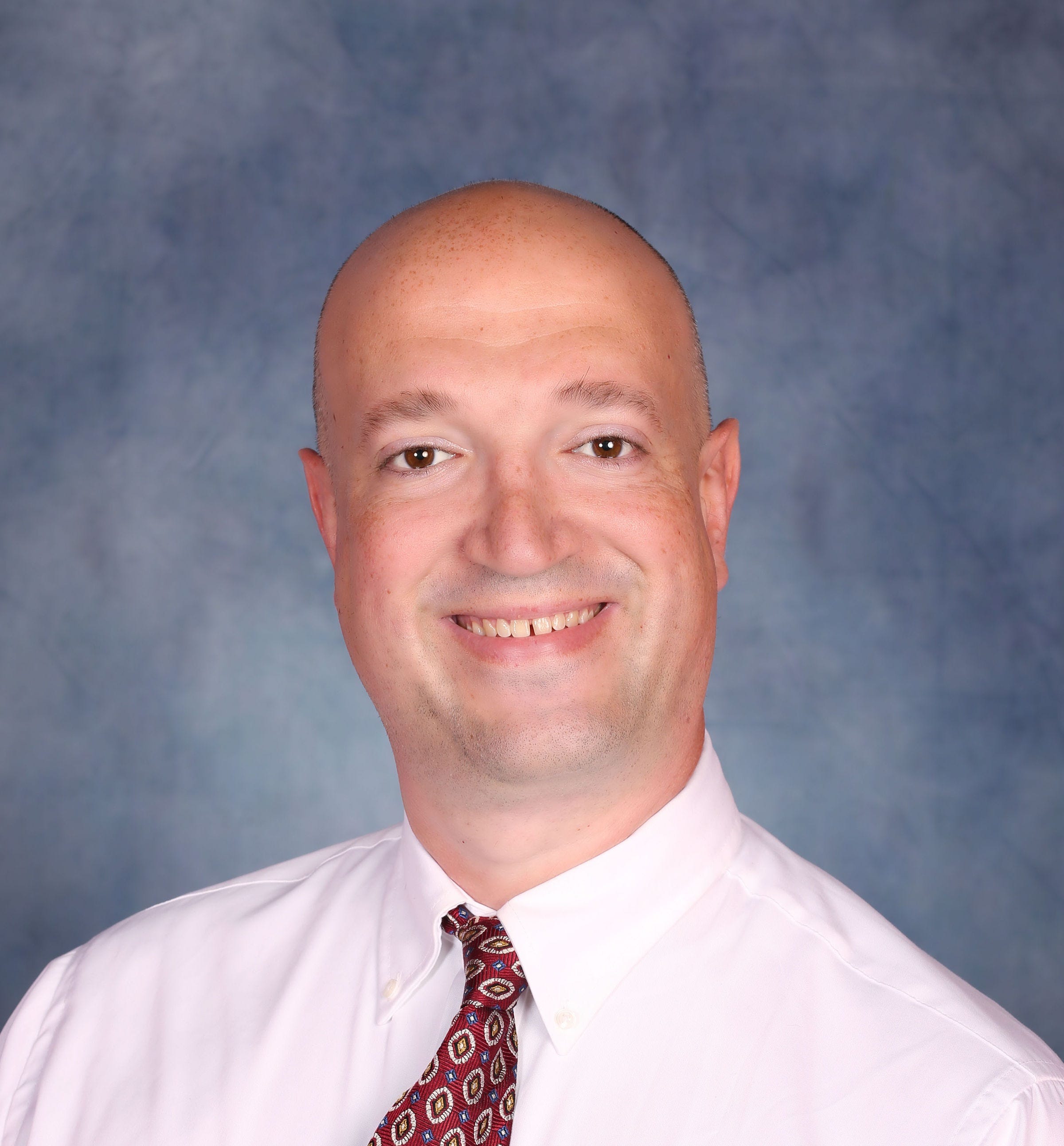 brian-c-hart-ph-d-medium