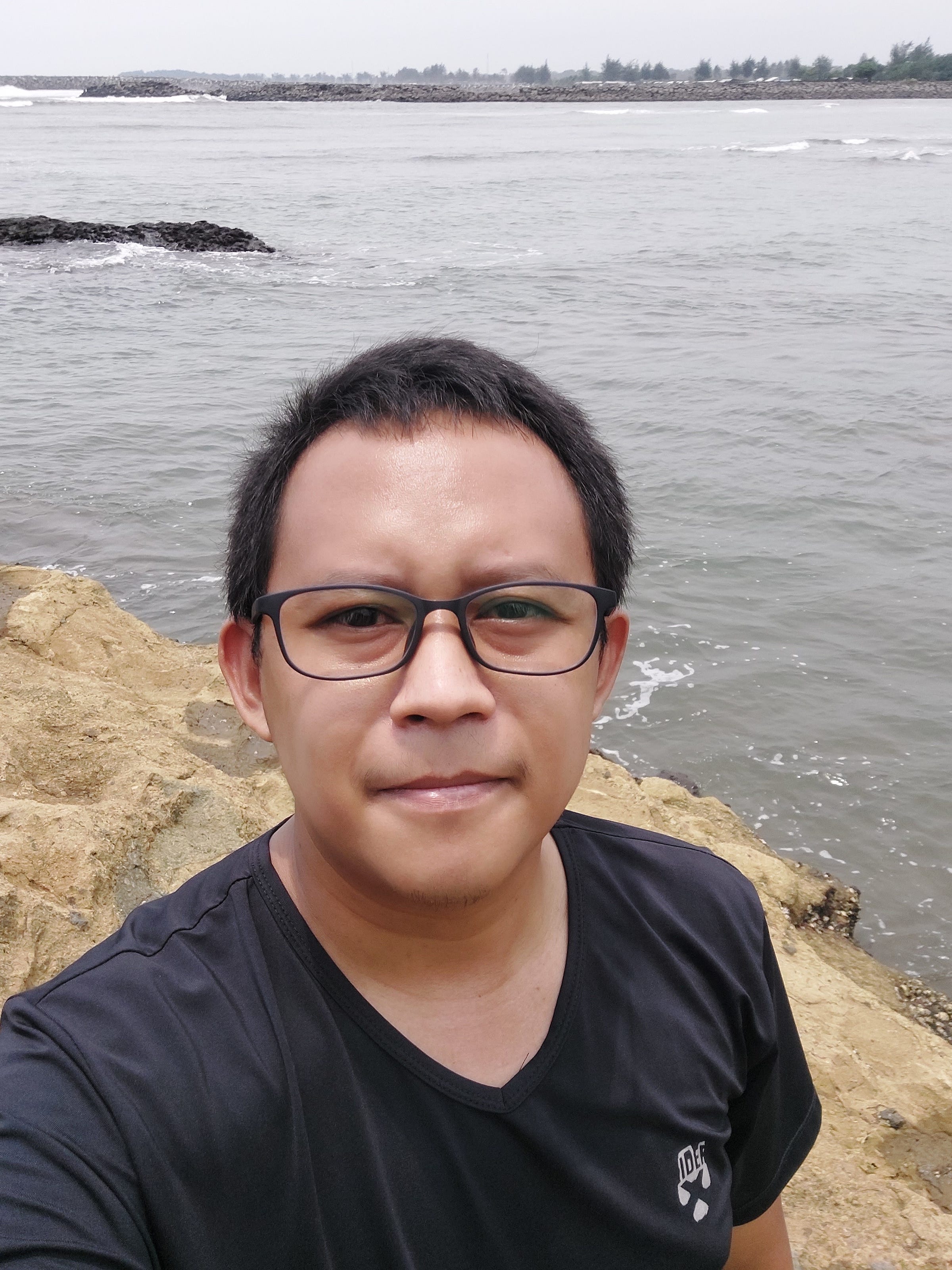 Oky ibrahim septiadi medium