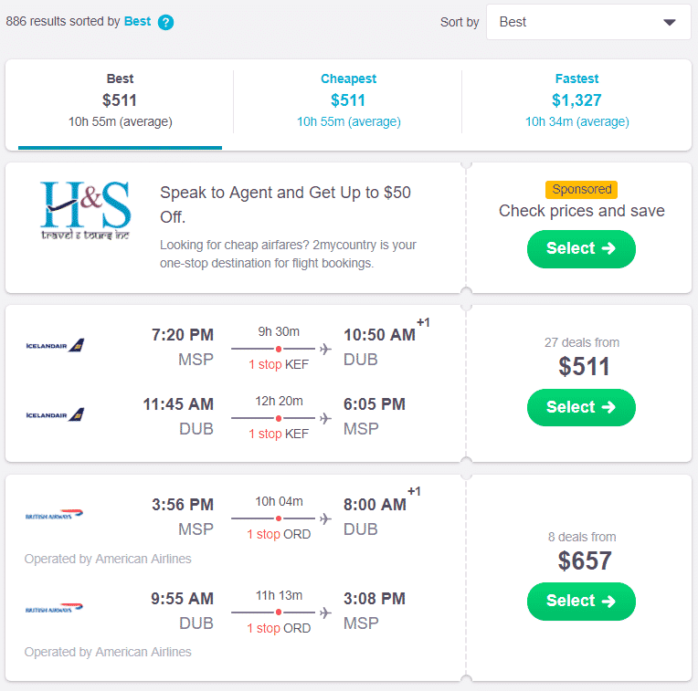 cheap-flight-medium