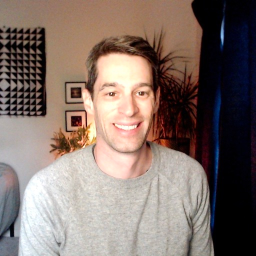 Jesse stevens medium