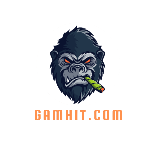 Unblocked games 77 medium