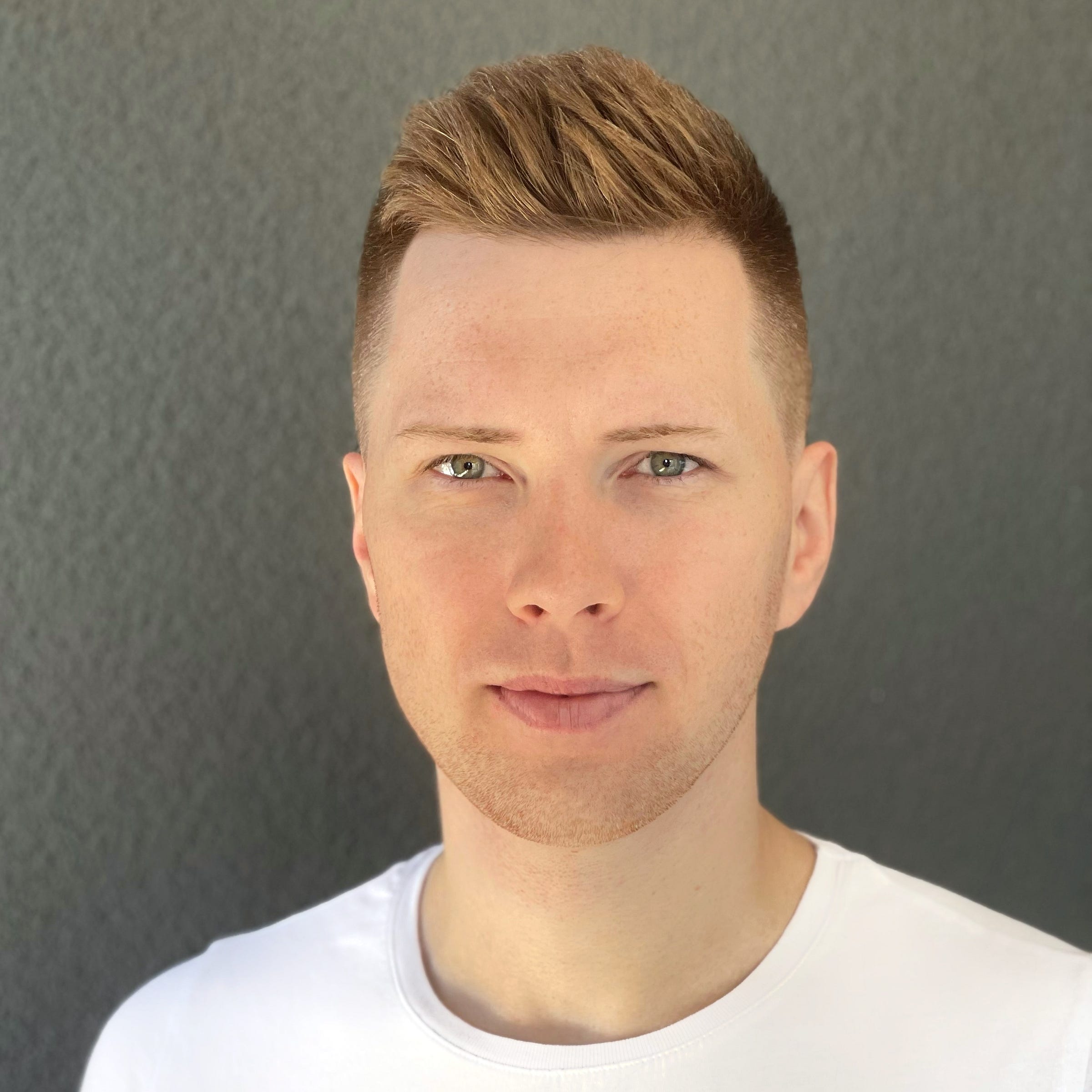 Alex Gavrilov Medium alex-gavrilov-medium