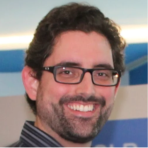 Hugo Raimundo – Medium