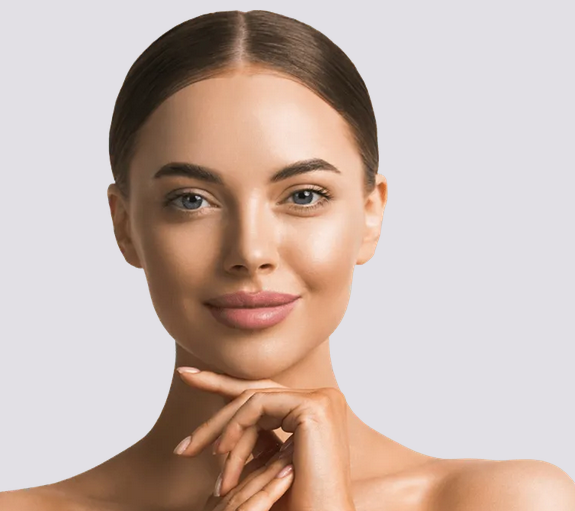 Laser Hair Removal NYC Medium