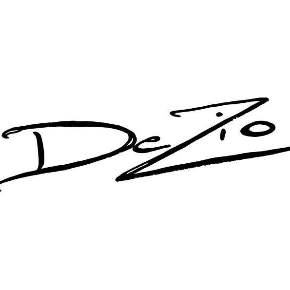 Dezio Design – Medium