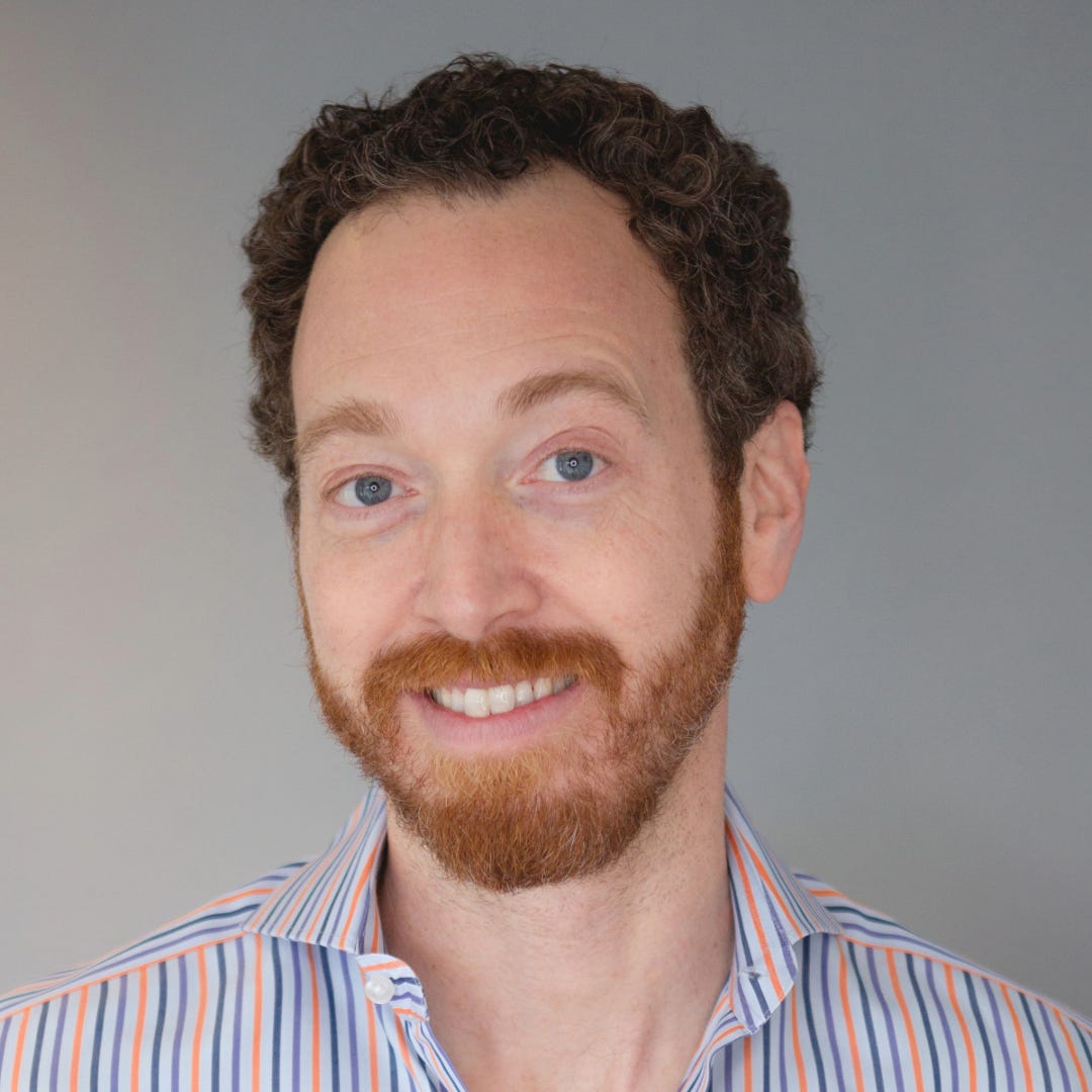 Matt o brien medium