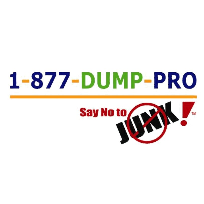 1 877 DUMP PRO Medium 1-877-dump-pro-medium