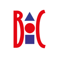 BOC Group – Medium