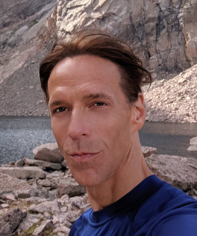 Michael Edwards on Medium curated some lists