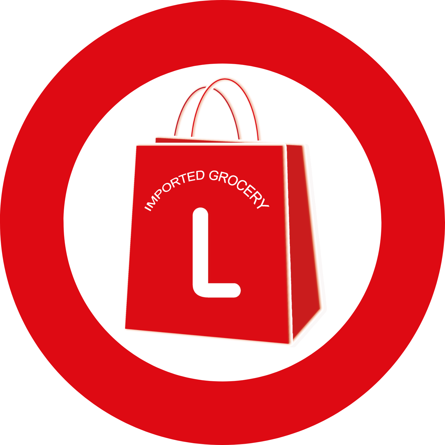 Lucky store – Medium