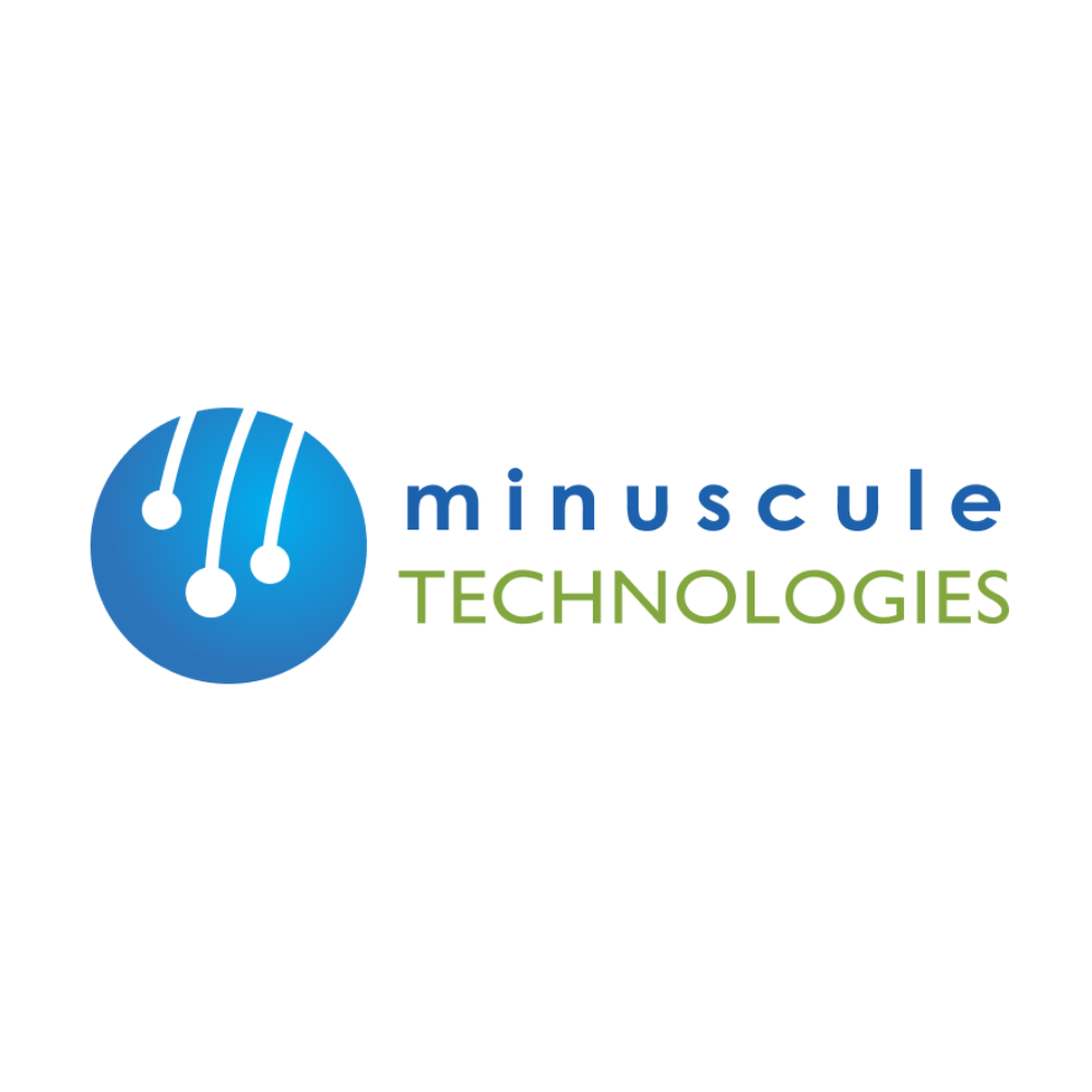 about-minuscule-technologies-medium