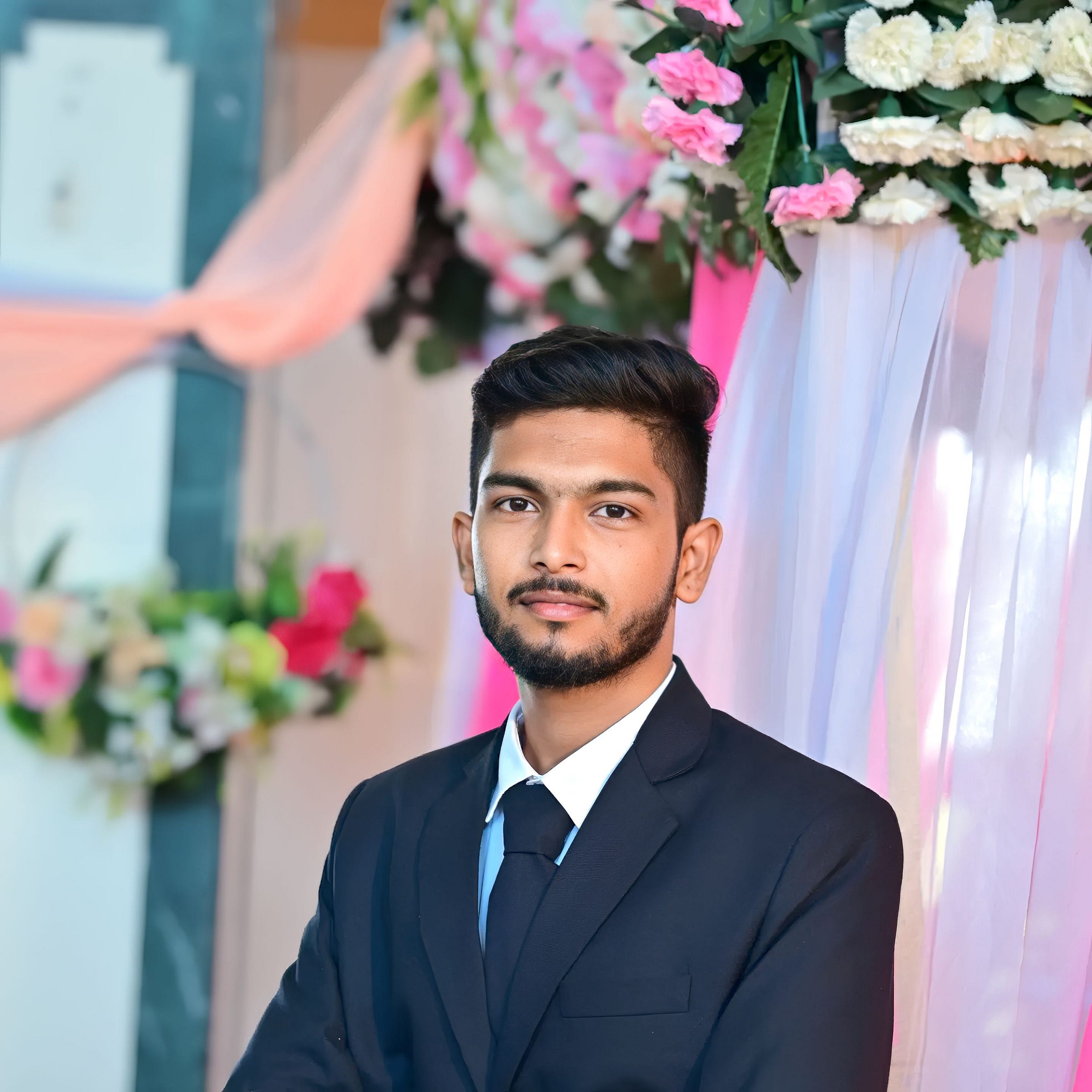 Anand kale medium