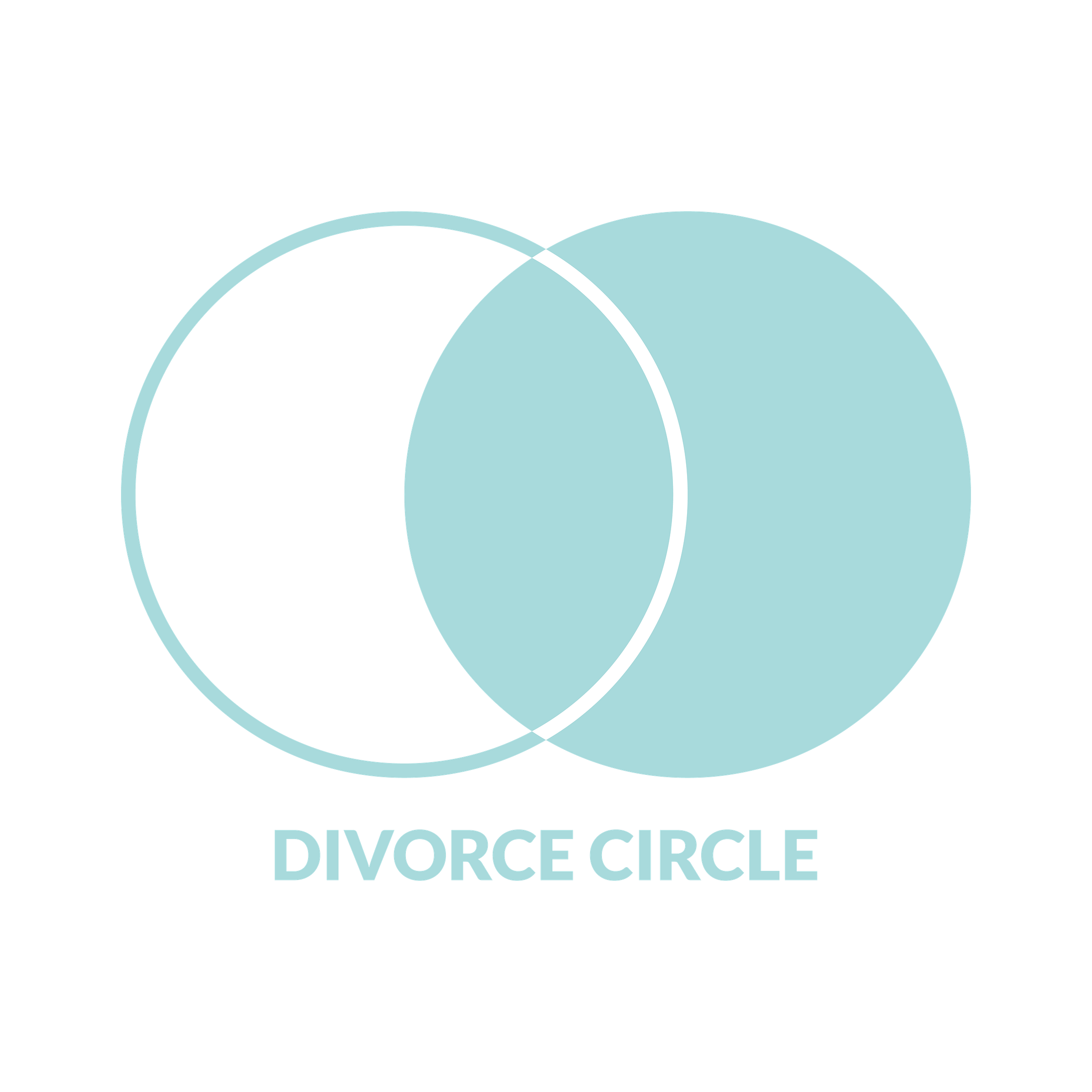 the-divorce-circle-medium