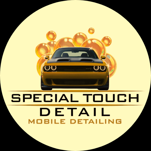 SpecialTouchDetail LLC Medium specialtouchdetail-llc-medium