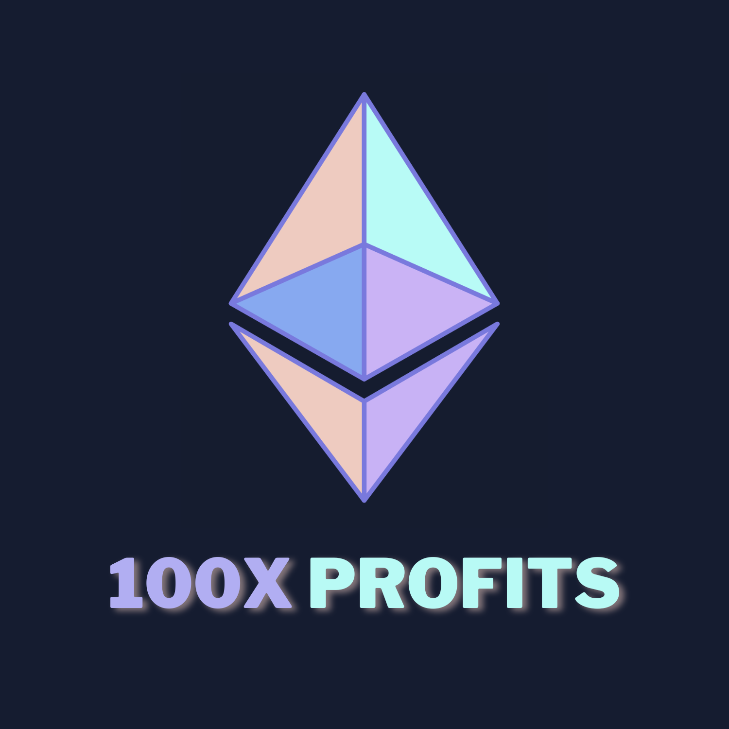 100x-profits-medium