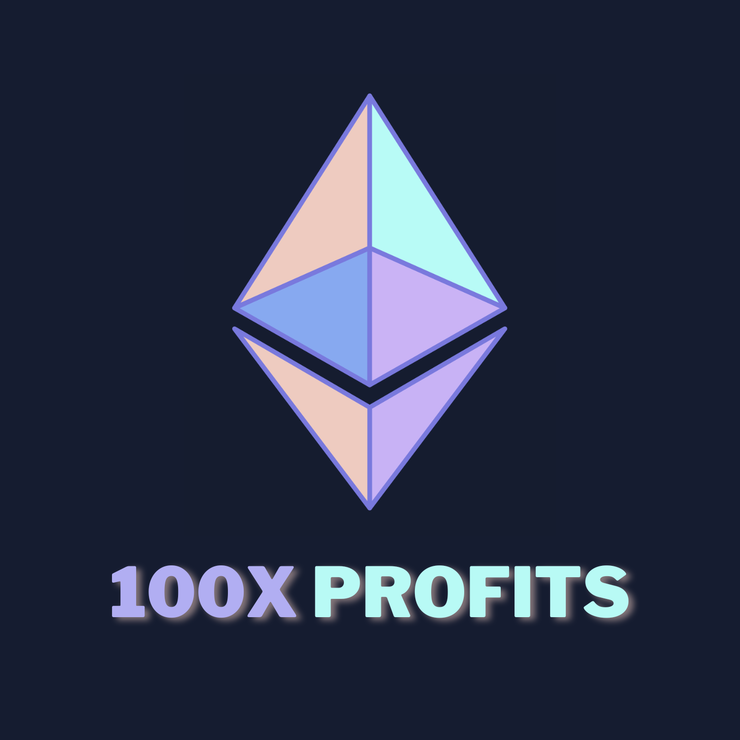 100X Profits Medium