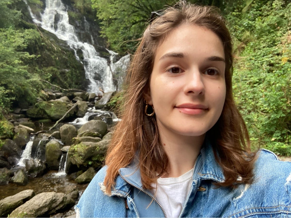 sude on Medium curated some lists
