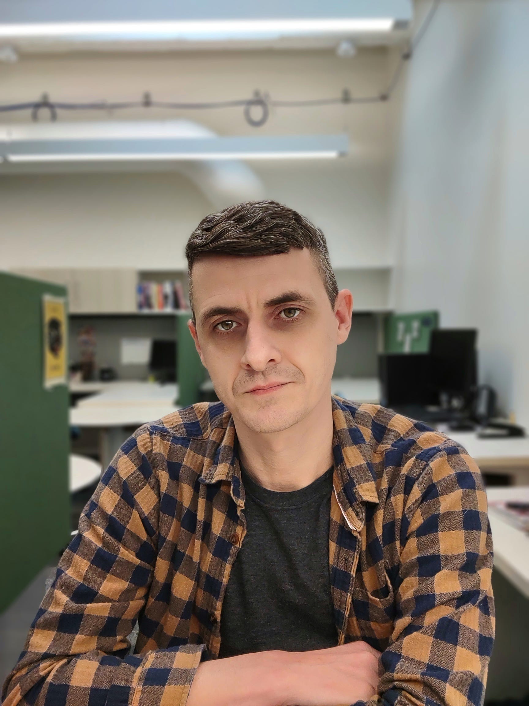 about-colin-bassett-medium