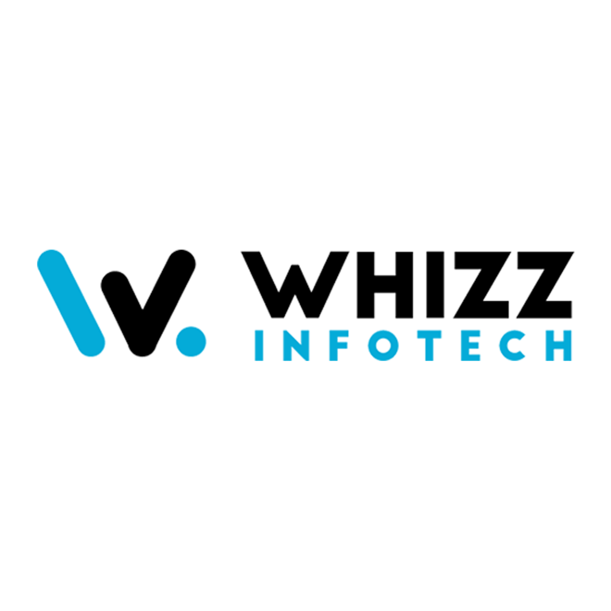 Whizz Infotech Medium whizz-infotech-medium