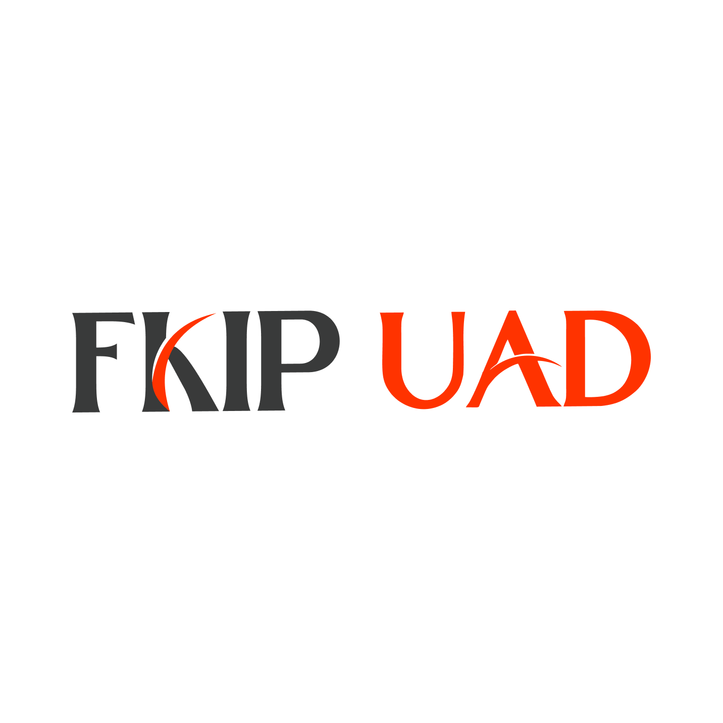 Fkip uad medium
