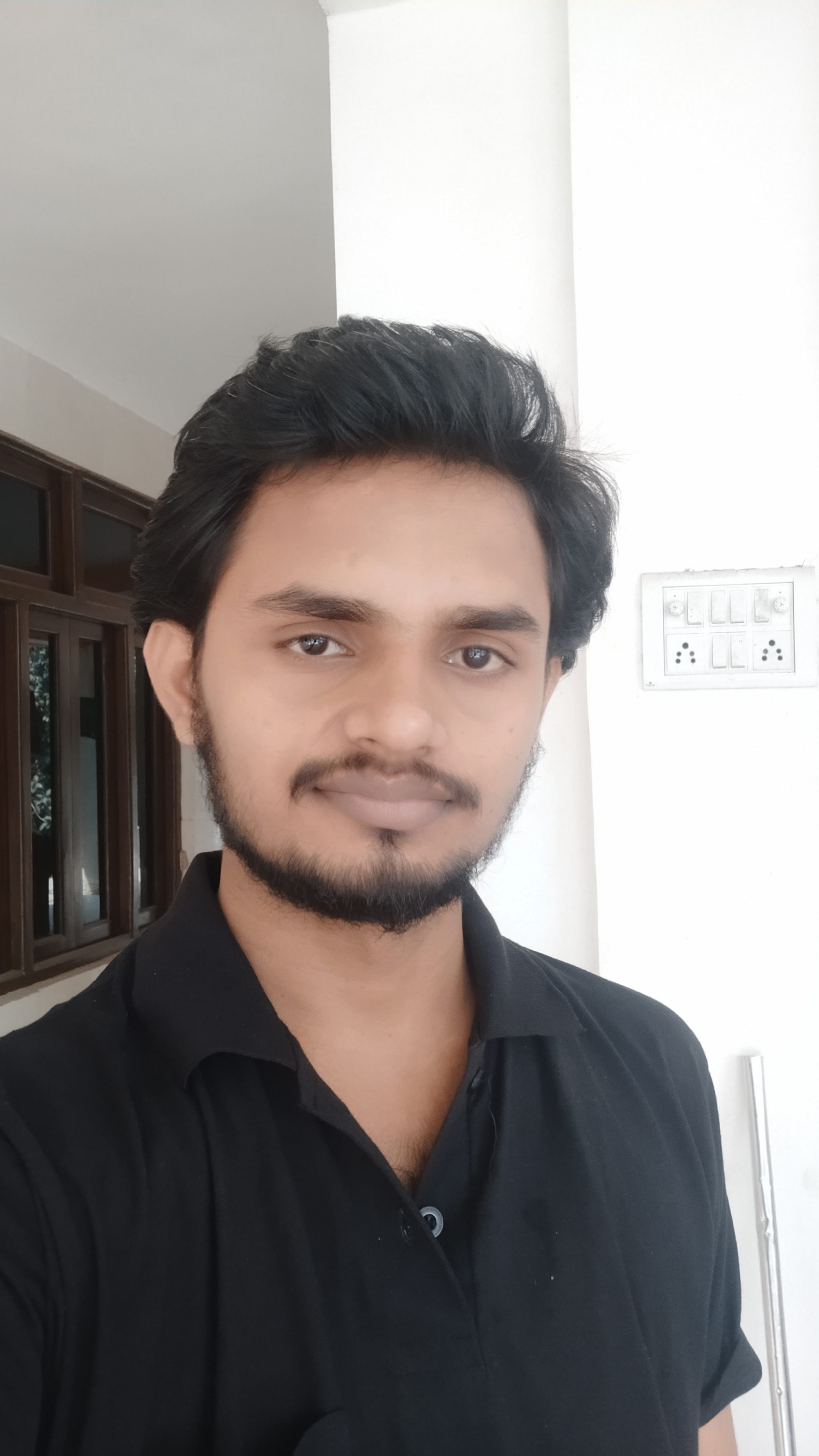 Ram Kumar Shukla Medium ram-kumar-shukla-medium
