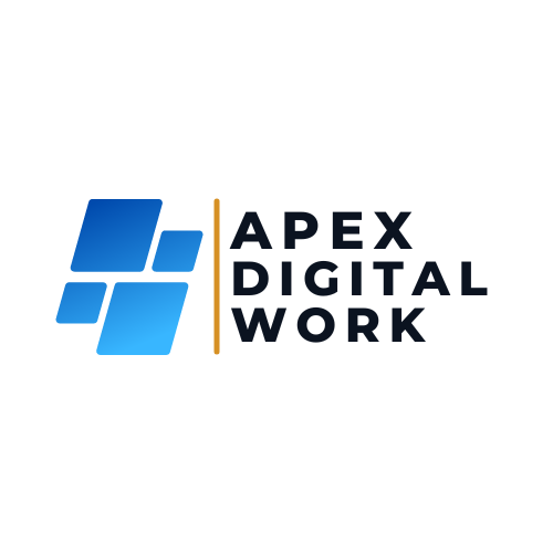 apex-digital-work-medium