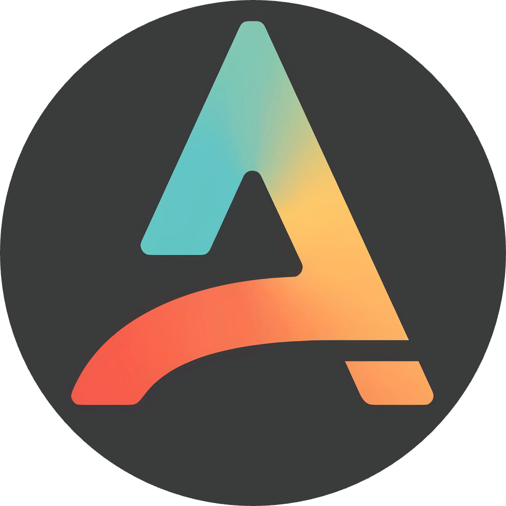 About Ascend Shares Medium