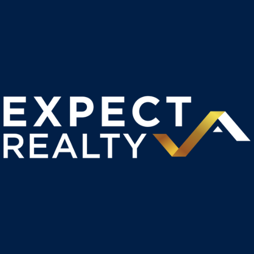Neal Lindley REALTOR Expect Realty Medium