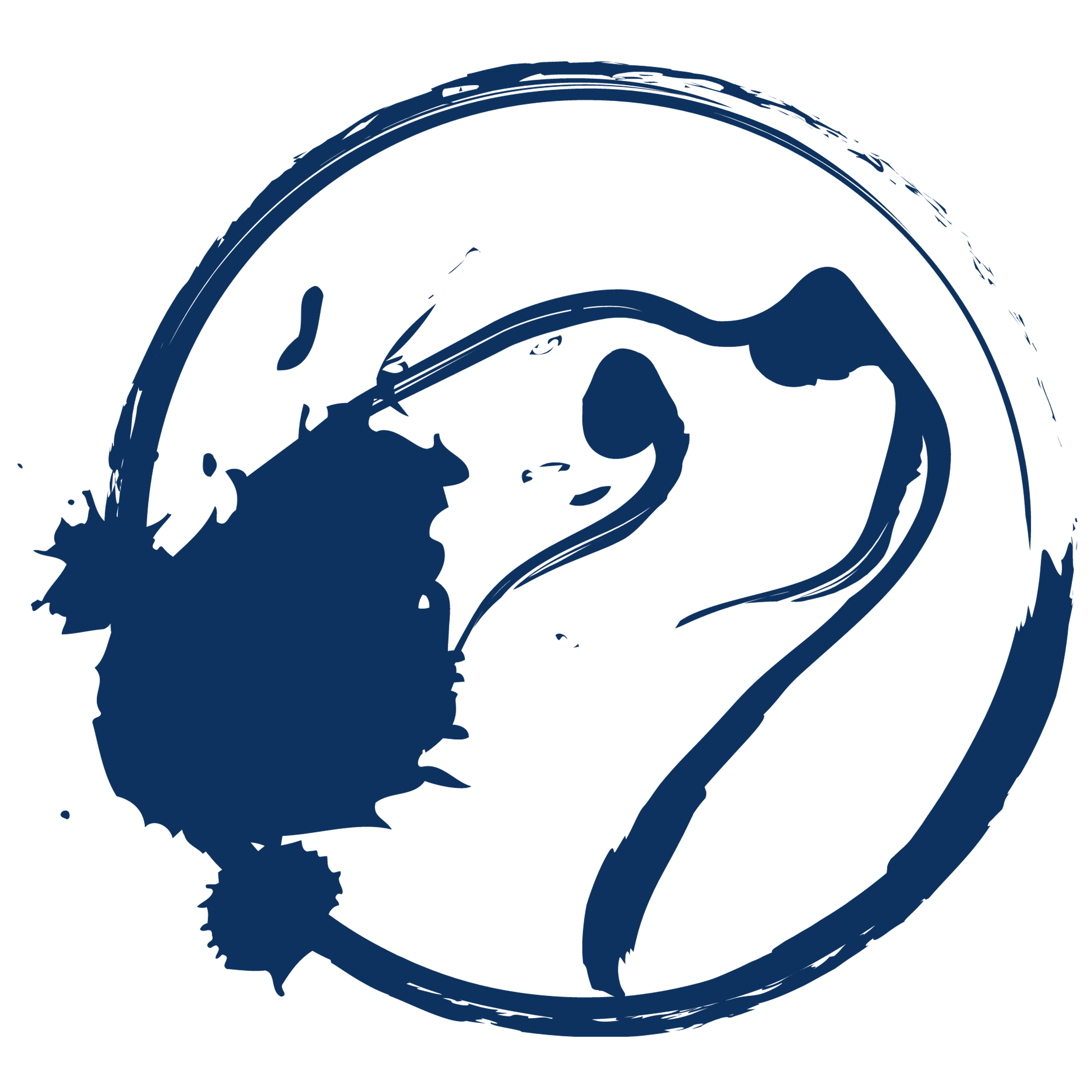 Bingo Wave Analysis Medium