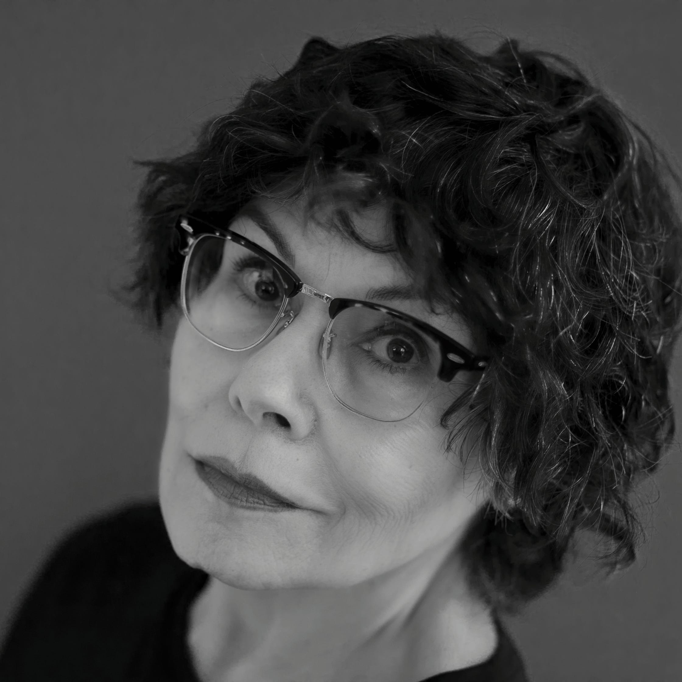 María Ochoa PhD – Medium