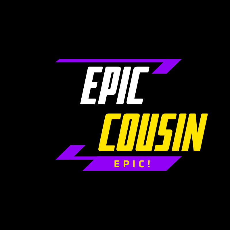 epic-cousins-medium