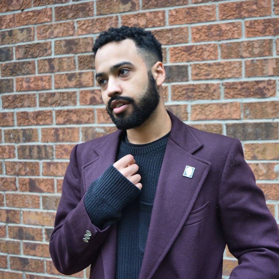 Khalil Stemmler – Medium