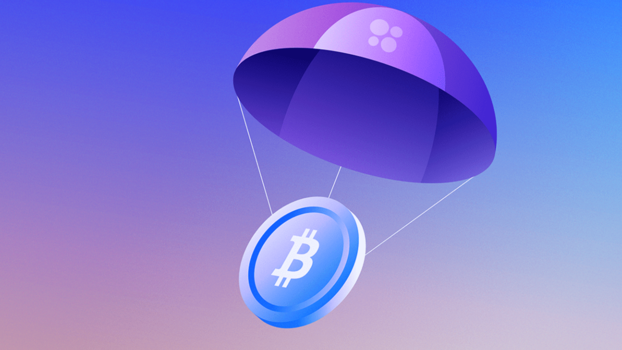 blockchainvalue717-medium