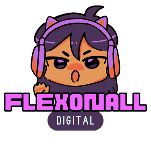 FlexOnAll Medium flexonall-medium