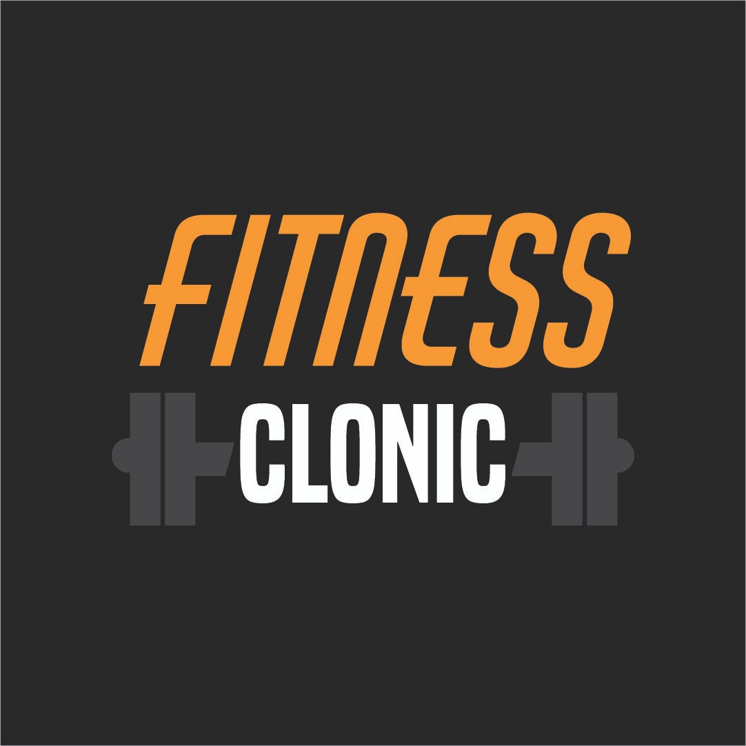 fitness-clonic-medium
