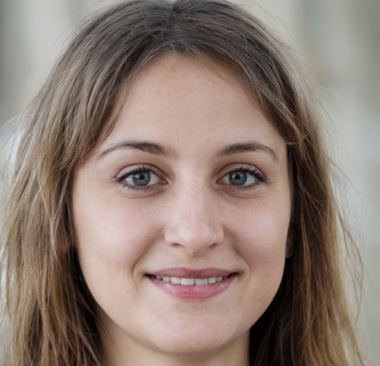 heather-alfonso-medium
