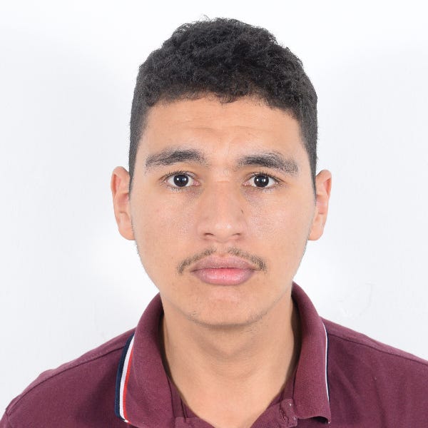 ismail-boukidour-medium